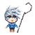 :icondancingphantom: