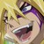 :icondancingphantom: