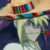 :icondancingphantom: