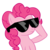 DancingPinkie :icondancingpinkie: