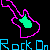 :icondancingpirate1: