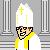 :icondancingpope:
