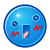 :icondancingpope:
