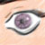 :icondancingpuppets: