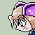 :icondancingpurplemonkey: