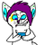 :icondancingqueen26: