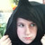 :icondancingqueen4815: