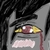 :icondancingqueen4815: