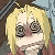 :icondancingqueen4ev: