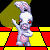 dancingrabbitplz :icondancingrabbitplz: