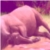 :icondancingrain16: