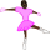 :icondancingredeadplz: