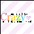 :icondancingrequiems: