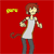 :icondancingroxas: