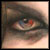 :icondancingrunes: