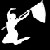 :icondancingsabre: