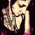 :icondancingsaige: