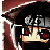 :icondancingsakurapetal: