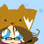 :icondancingsparklebox: