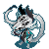 :icondancingsparks: