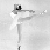 :icondancingspirit1524: