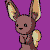 :icondancingsquirrel: