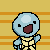 :icondancingsquirtle:
