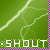 :icondancingstarwolf: