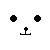 :icondancingstrokes: