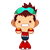 :icondancingsubaruplz: