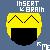 :icondancingsushiii: