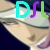 :icondancingsushilove: