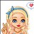 :icondancingsweetheart129: