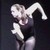 :icondancingthroughlife: