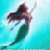 :icondancingthrulife: