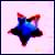:icondancingthrusunday: