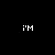 :icondancingtildawn: