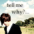 :iconDancingTilDawn: