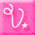 :icondancingtilmidnight: