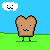 :icondancingtoastplz: