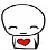 :icondancingtragedy: