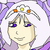 :icondancingtrain: