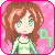 :icondancingtrance: