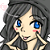 :iconDancingTuna: