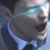 :icondancingturian: