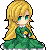 :icondancingturkey2: