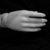 :icondancingvampire: