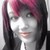 :icondancingvulpine: