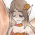 :icondancingwaffles: