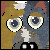 :icondancingwattletree: